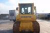 Превью Komatsu D61EX-15 Санкт-Петербург - 2