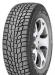 Шины зимние ш 225/65 R17 102T latitude X-ICE north превью 1308633.