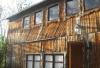 Превью Продам дачу на реке Сюзьва (30 км от Перми) Пермь - 1