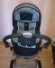 Превью Emmaljunga Edge Duo Combi Pro Titan Москва - 3