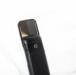 Превью Продам iPhon 8820 erdos Москва - 3