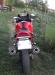 Превью Продам мотоцикл suzuki GSX 1100 F Москва - 3