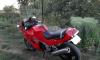 Превью Продам мотоцикл suzuki GSX 1100 F Москва - 4