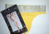 CK Calvin Klein нижнее белье трусы 16 превью 1308688.