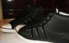 Превью Высокие кедики Adidas Originals (б/у пару раз) Москва - 1