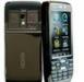 Nokia E 71(2симкарты,TV,FM)Гарантия превью 1308778.