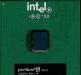 Pentium III 733/256/133/1.7V превью 1308790.