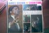 James Brown-Showtime LP 1964 превью 1308858.