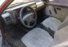Превью Volkswagen Golf 2 (гольф 2), 1988 Казань - 1
