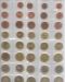 Превью Распродажа монет Евро Москва - 1