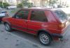 Превью Volkswagen Golf 2 (гольф 2), 1988 Казань - 3