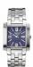 Tissot превью 1308996.