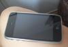 Превью IPhone 3g 16gb в идеальном состоянии Москва - 1