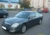 Превью Nissan Teana, 2007 Санкт-Петербург - 1