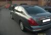 Превью Nissan Teana, 2007 Санкт-Петербург - 2