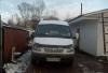 Превью Газ 3110, 2006 Похвистнево - 1
