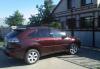 Превью Lexus RX, 2008 Карталы - 1