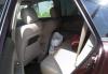 Превью Lexus RX, 2008 Карталы - 2