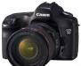 Canon 5D превью 1300950 Canon 5D превью 1300950.