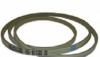 Ремень  для стиральной машины Bosch WMV-1600 превью 1309064.