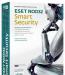 Eset NOD32 smart security превью 1309079.