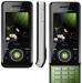 SonyEricsson S500i превью 1309101.