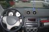 Превью Mercedes Другое, 2005 Краснодар - 4
