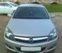 Превью Opel Astra, 2007 Кострома - 1