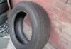Превью Hankook 235.60.17R Москва - 1