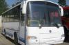 Междугородный автобус- кавз 4235-31 превью 1309422.
