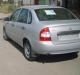 Превью ВАЗ Kalina, 2008 Казань - 1