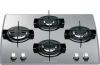 Hotpoint-ariston TD 640 S MR IX новая варочная превью 1309508.
