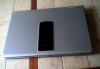Превью Fujitsu-Siemens amilo PA 1538 2048/250/2x1600/15.4 Москва - 1