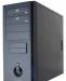 Корпус microlab новый превью 1309614.