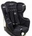 Автокресло bebe confort iseos isofix  9-18 превью 1309640.
