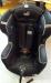 Превью Автокресло bebe confort iseos isofix  9-18 Санкт-Петербург - 1