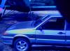 Превью ВАЗ 2115, 2001 Уфа - 4