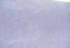 Превью Вечернее платье Москва - 2