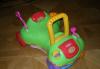 Превью Playskool каталка-ходунок Москва - 1