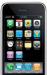 IPhone 3g 8gb рст состояние 4 превью 1309826.