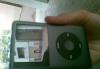 Ipod classic 160 превью 1309937.