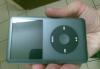 Превью Ipod classic 160 Москва - 2