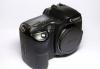 Превью Canon EOS 10D Москва - 1