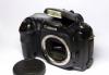 Превью Canon EOS 10D Москва - 2