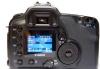 Превью Canon EOS 10D Москва - 3