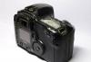 Превью Canon EOS 10D Москва - 4