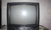 Телевизор рубин 37М041 превью 1309986.
