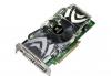 Видеокарта AGP NVidia ATI превью 1309990.