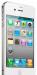 Apple iPhone 4 32Gb  (белый и черный ) превью 1309992.