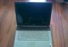 Превью Sony Vaio PCG-7D2L Санкт-Петербург - 3